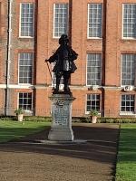 /home//u458753944/public_html/sourcegallery//other/uk 2023/london/IMG_20230921_082437645.jpg